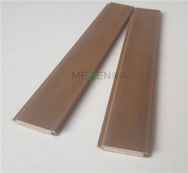 56x10 bathtub guard