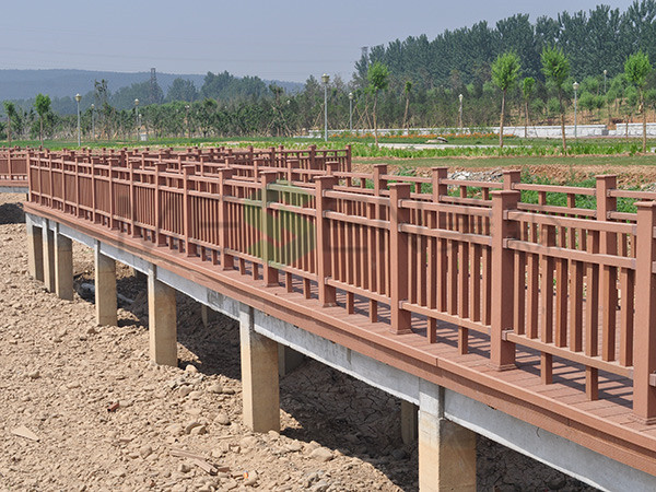 Henan Project Engineering