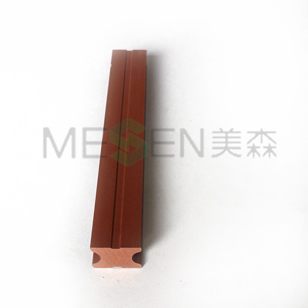 MS40S25