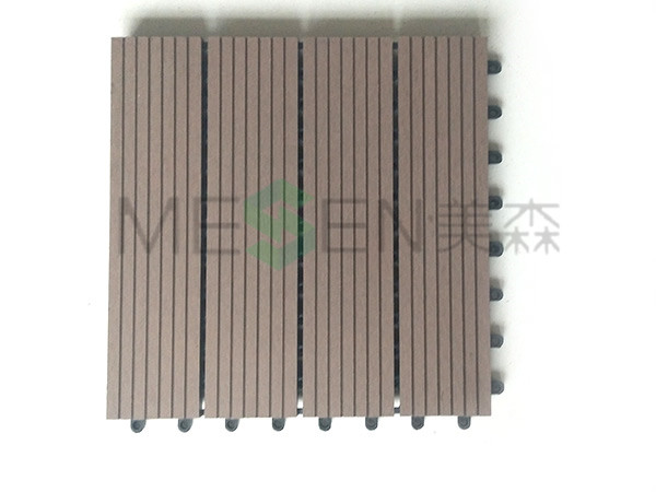 MS3030-1