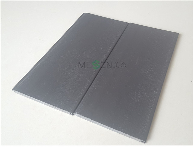 132x8 protective wall panel
