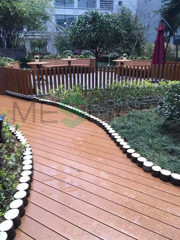 Garden Decoration