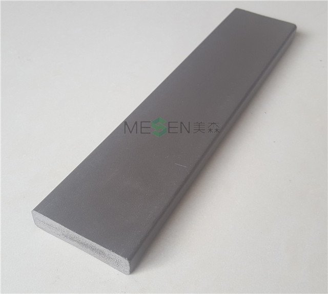 65x15 desktop Flat noodles, floor