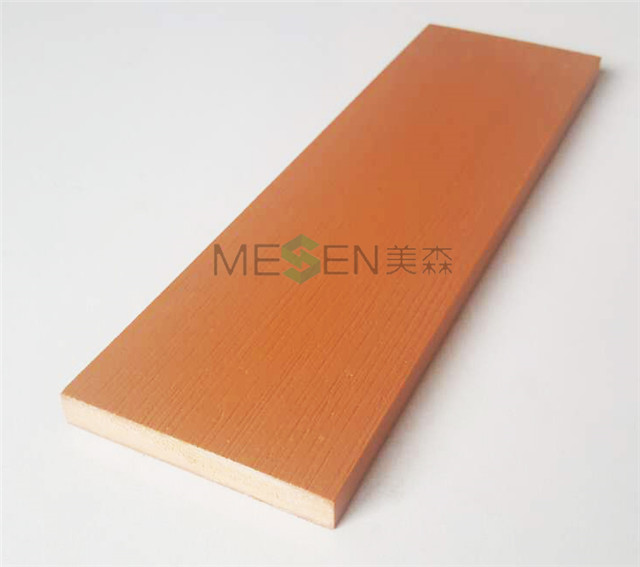 95x15 table top Flat noodles, floor