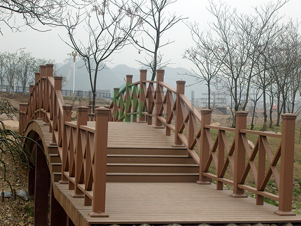 Mount Huangshan Xin'an River Extension