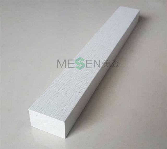40x28 keel, stool bar