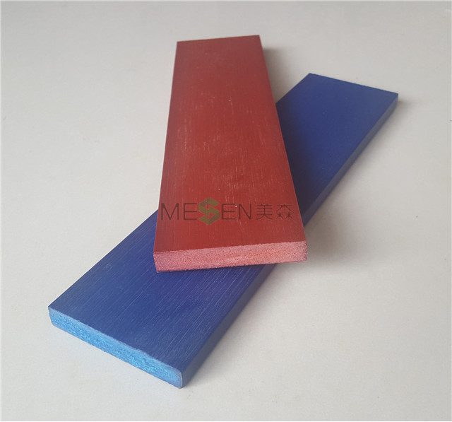 75x12 table top Flat noodles, floor