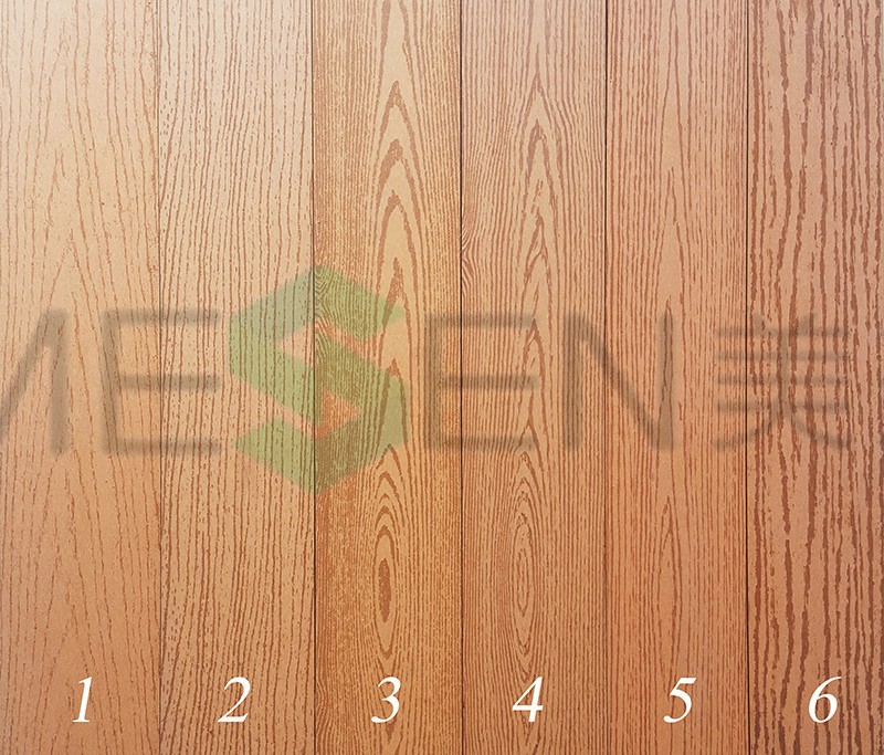 Pattern 1  