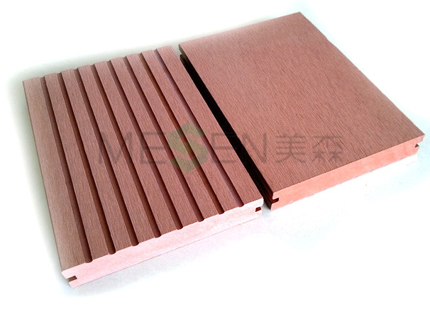 MS140S25-B