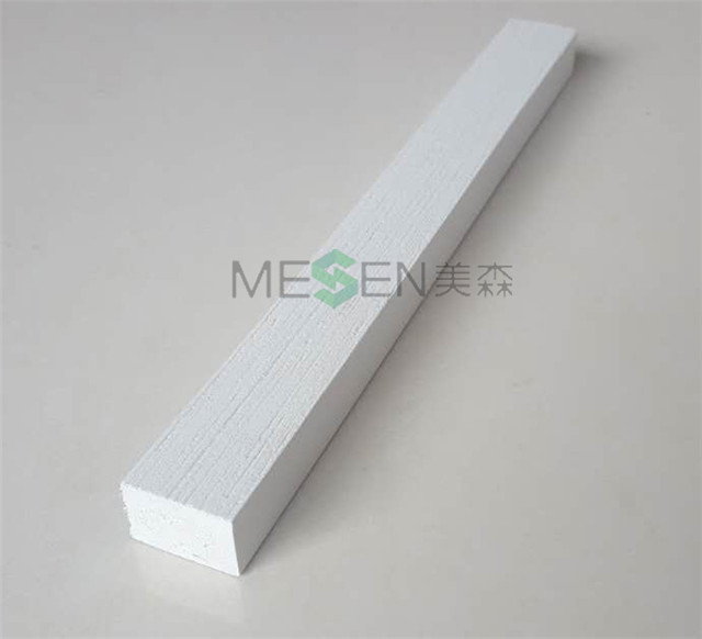 30x20 keel and stool bar