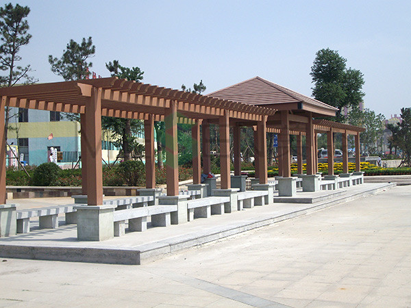 Engineering Case
