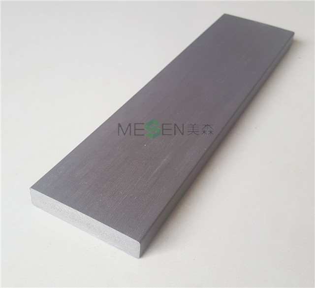 75x15 table top Flat noodles, floor